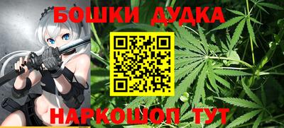 гашик Бийск