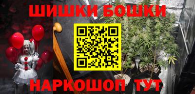 гашик Бийск